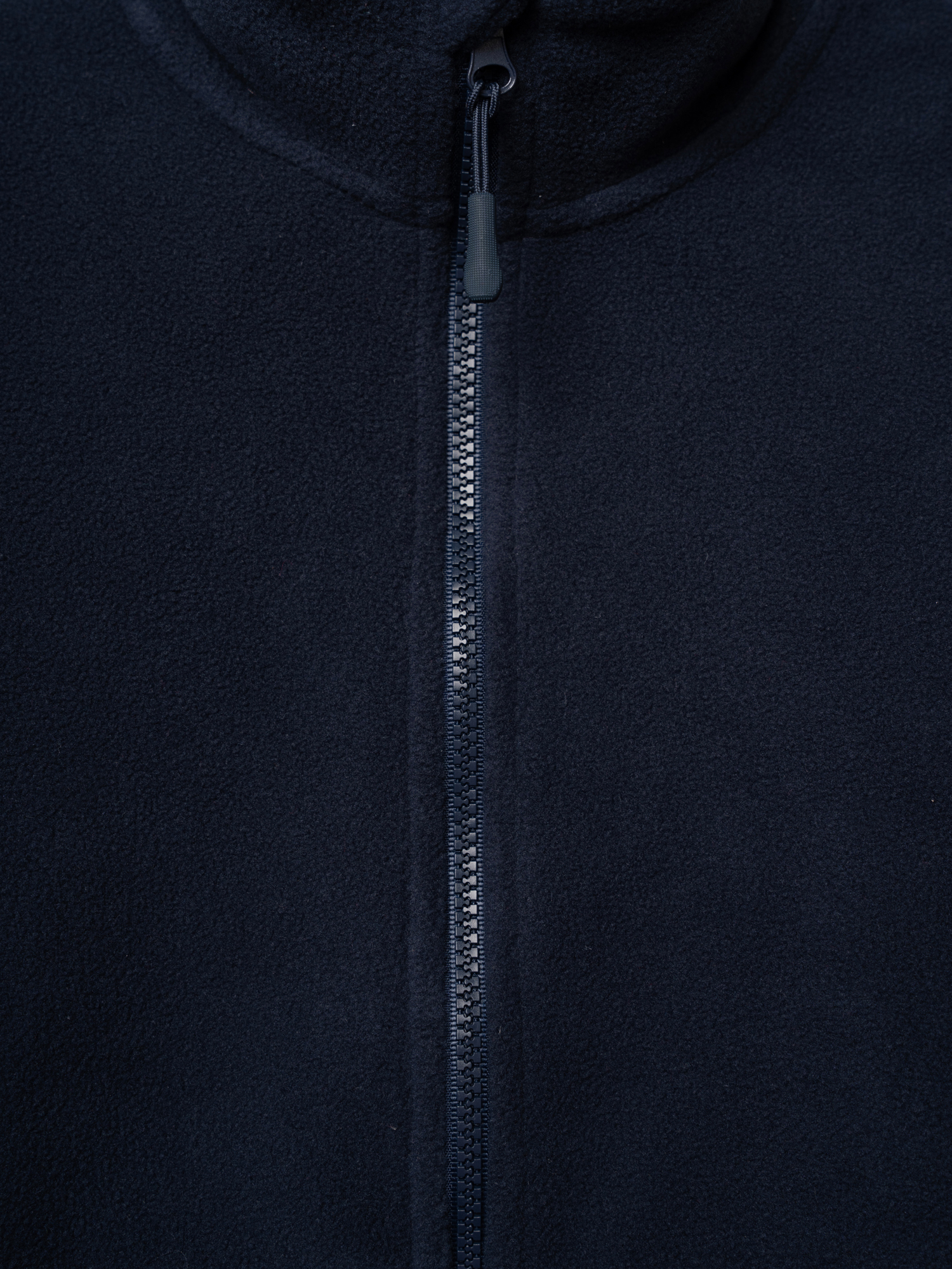 Толстовка и брюки PlayToday 32211448 - фото 8