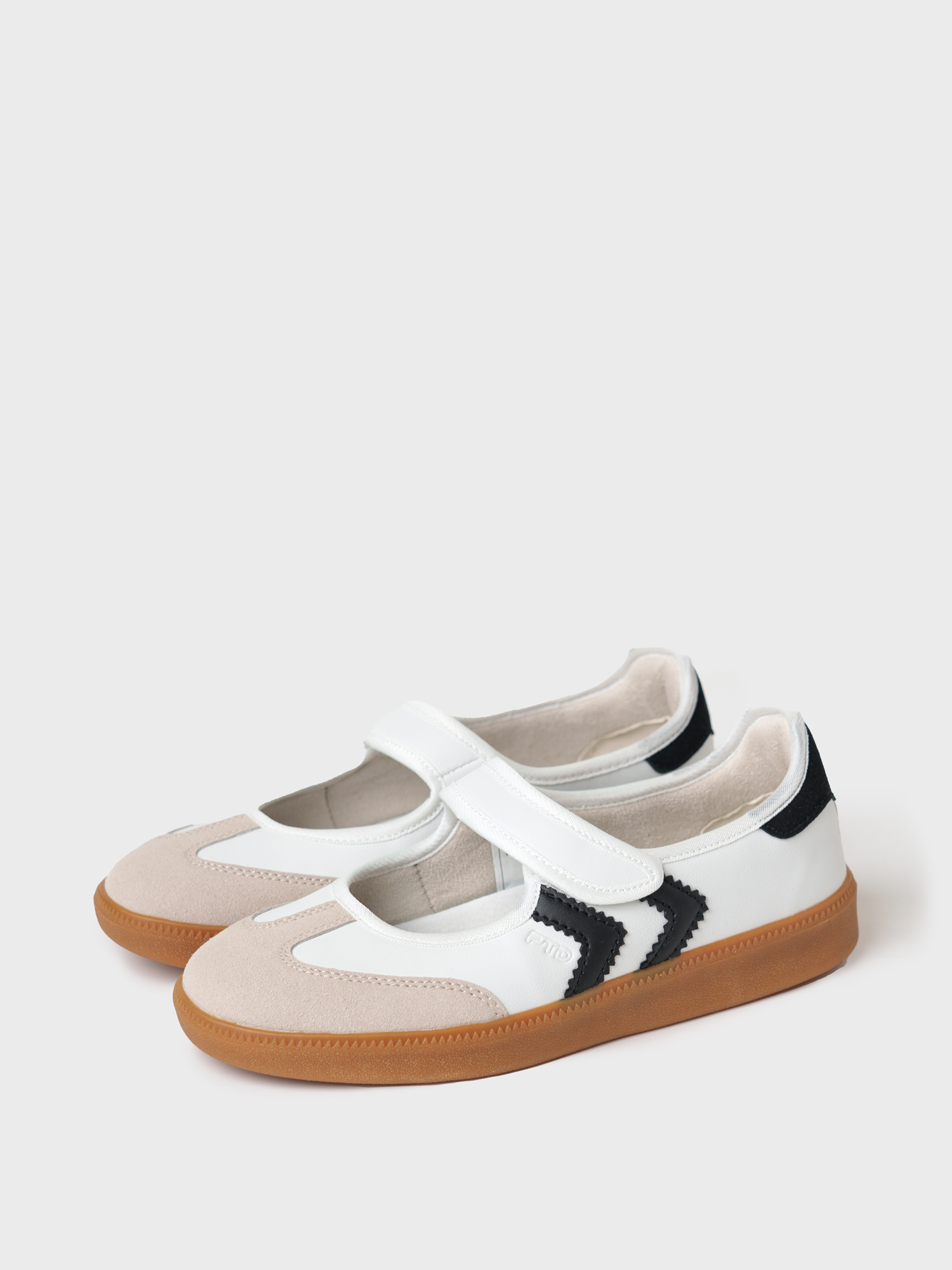 Туфли PlayToday 12621748 - фото 1