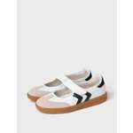 Туфли PlayToday