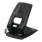 Дырокол BERLINGO