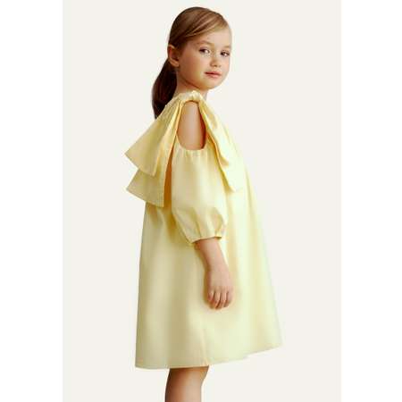 Платье Totti Kids