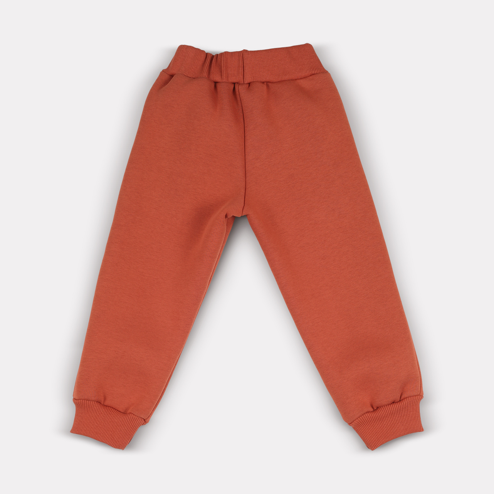 Костюм Rant 4610477384174 - фото 11