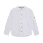 Рубашка MinyMo