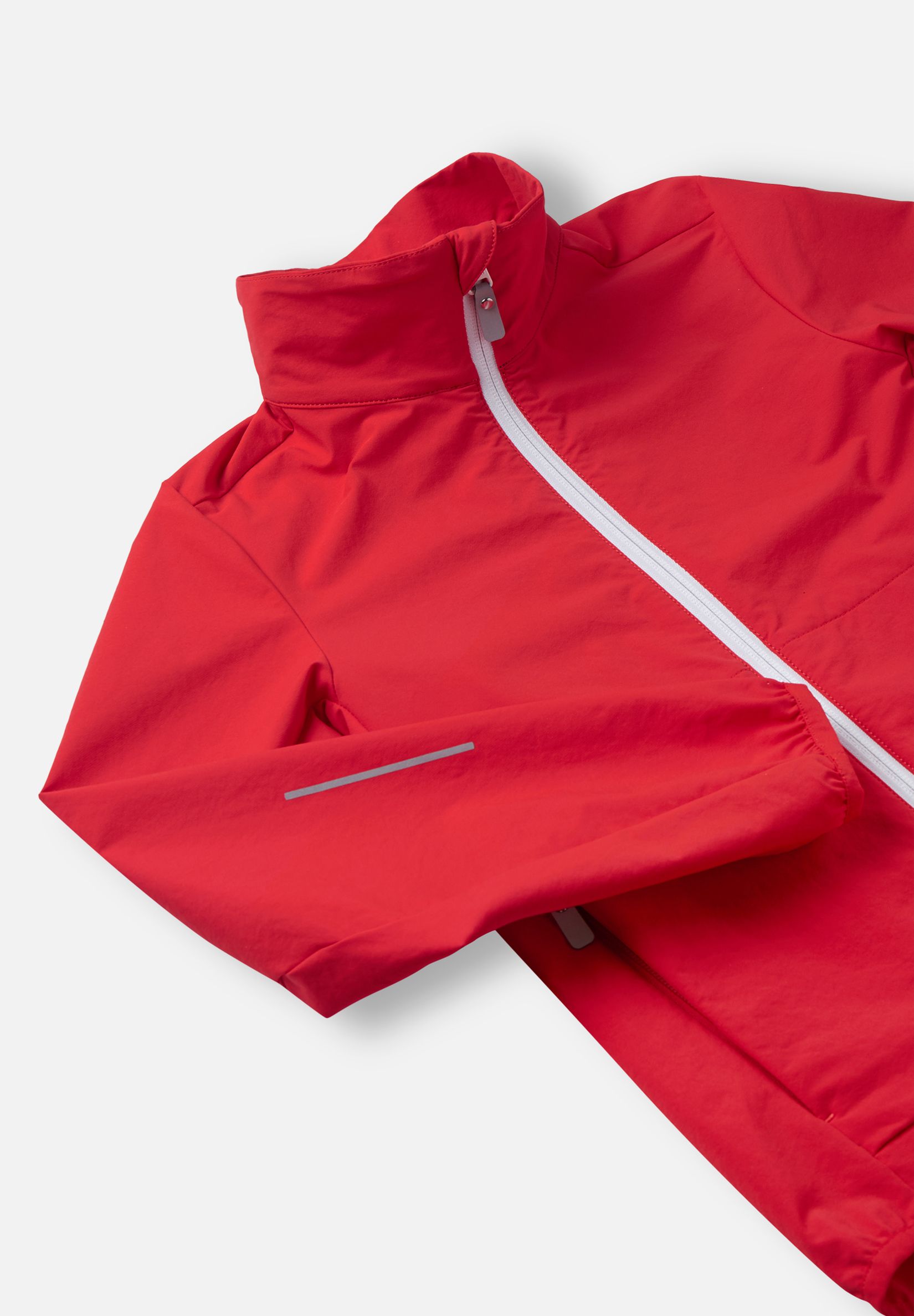 Куртка Reima 531489-3880 - фото 3