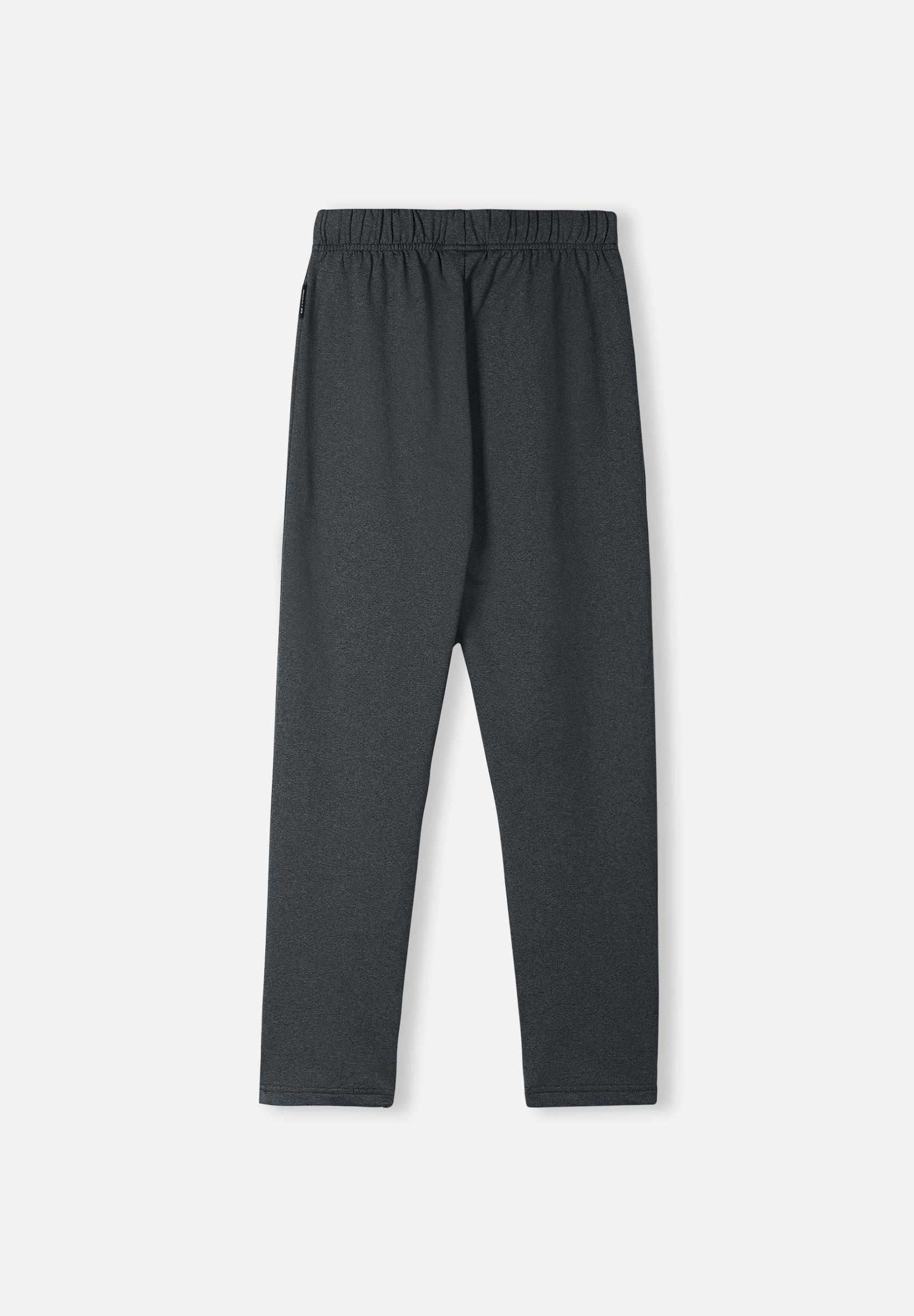 Брюки Reima 536627-9510 - фото 2