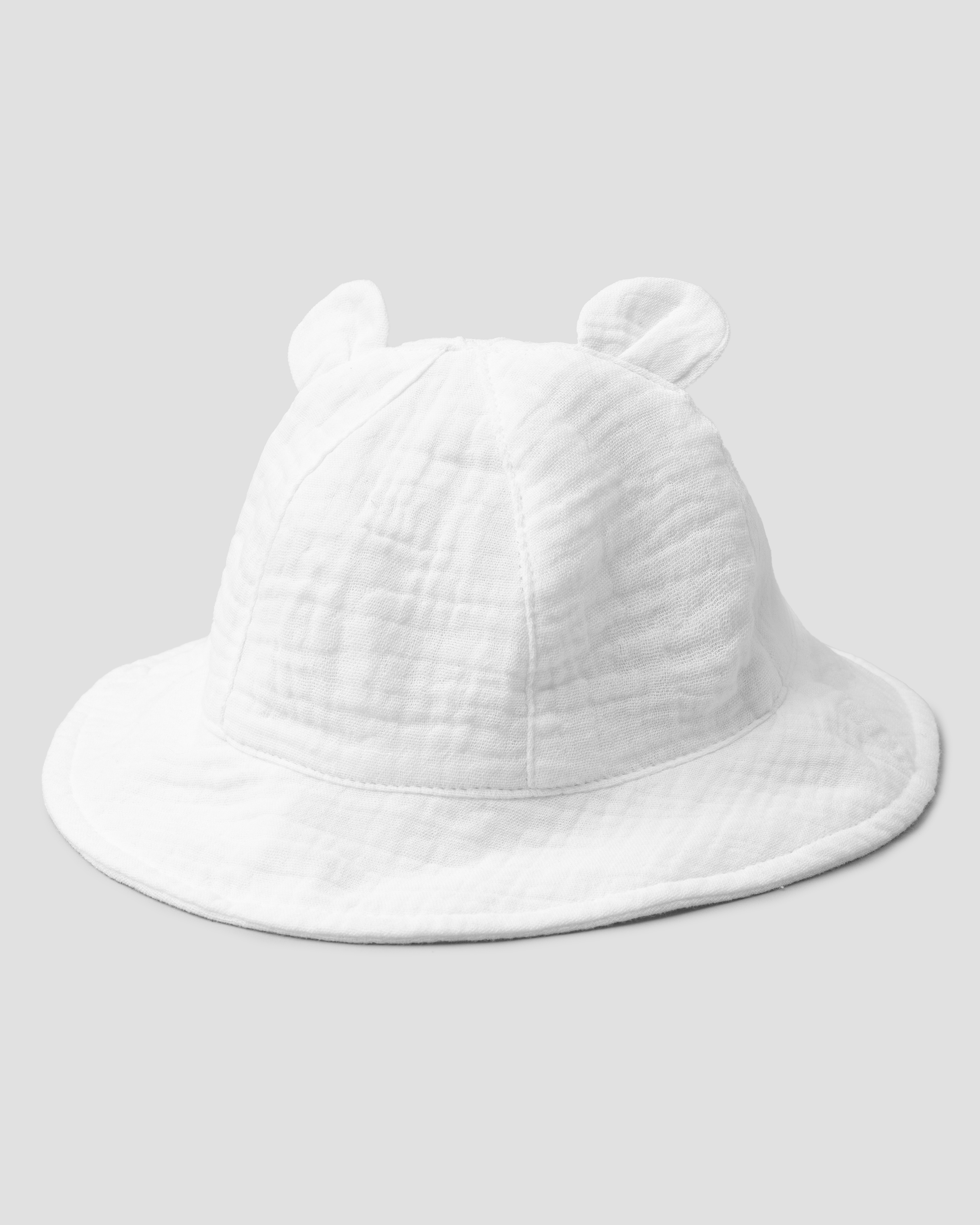 Панама BabyGo S26BG4-BG13Aig-00 - фото 2