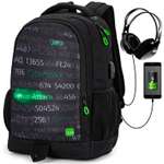 Рюкзак SkyName