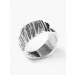 Изображение товара Кольцо Shine and Beauty: 18