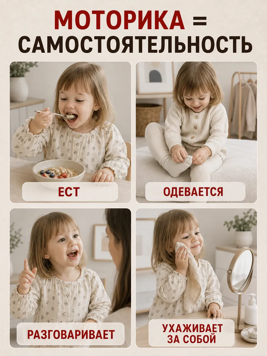 Игрушка ГРАТ сортер курочка Ряба - фото 7