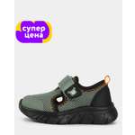 Кроссовки Tombi