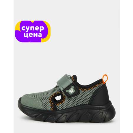 Кроссовки Tombi