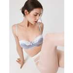 Бюстгальтер Infinity Lingerie