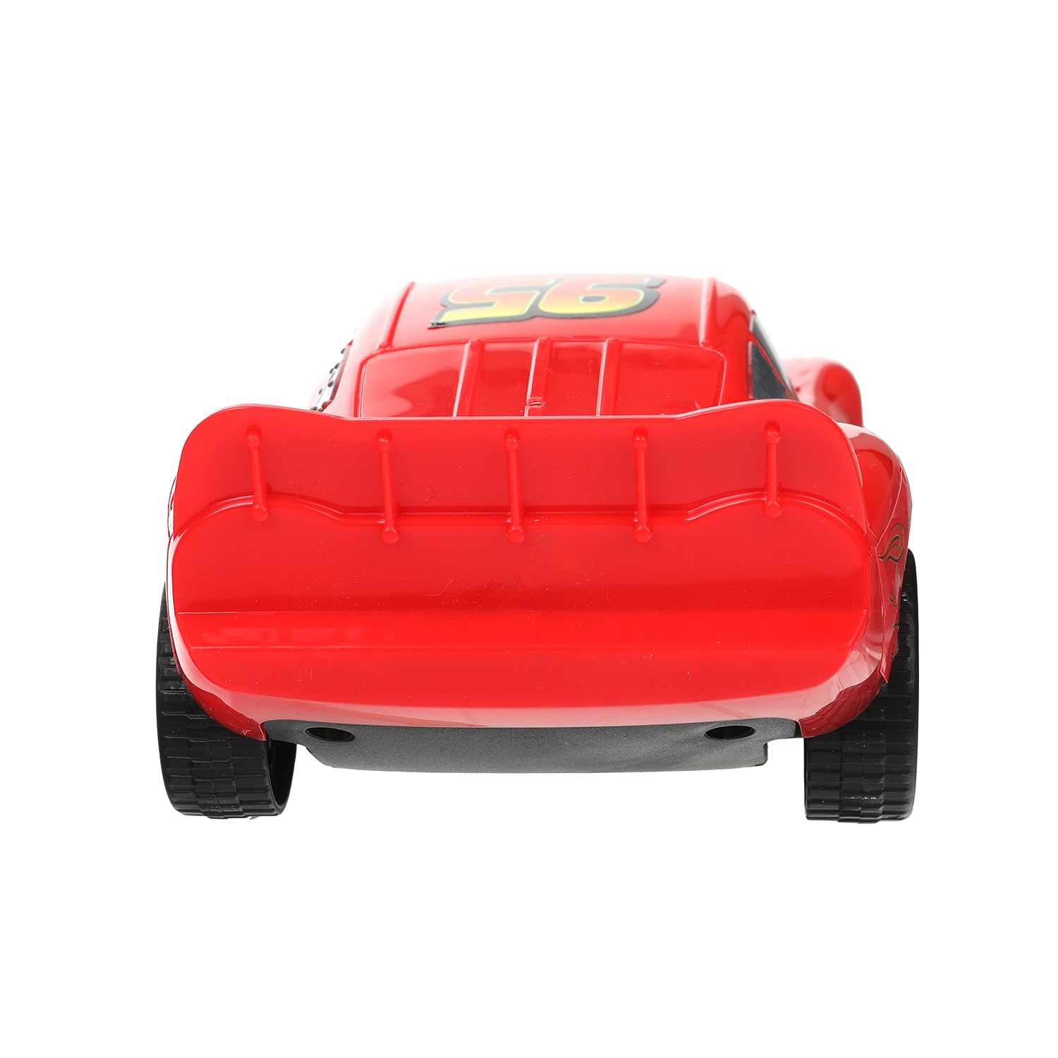 Автомобиль Huada Toys Тачки 395033 - фото 10