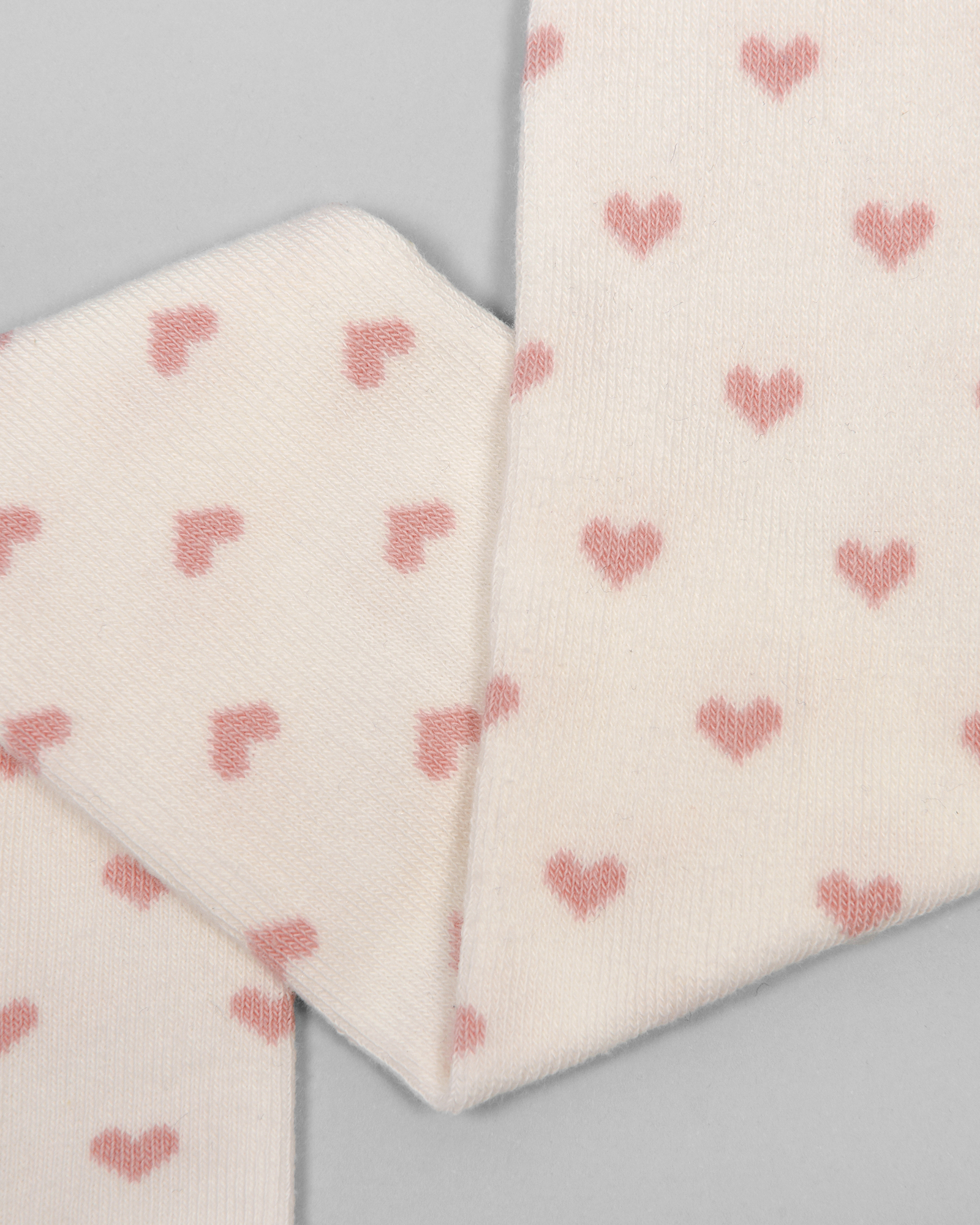 Колготки Futurino S24FU2-T-197kg-F0JJ - фото 5