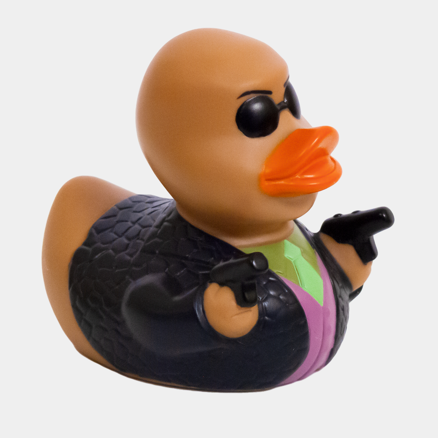 Игрушка Funny ducks - фото 2