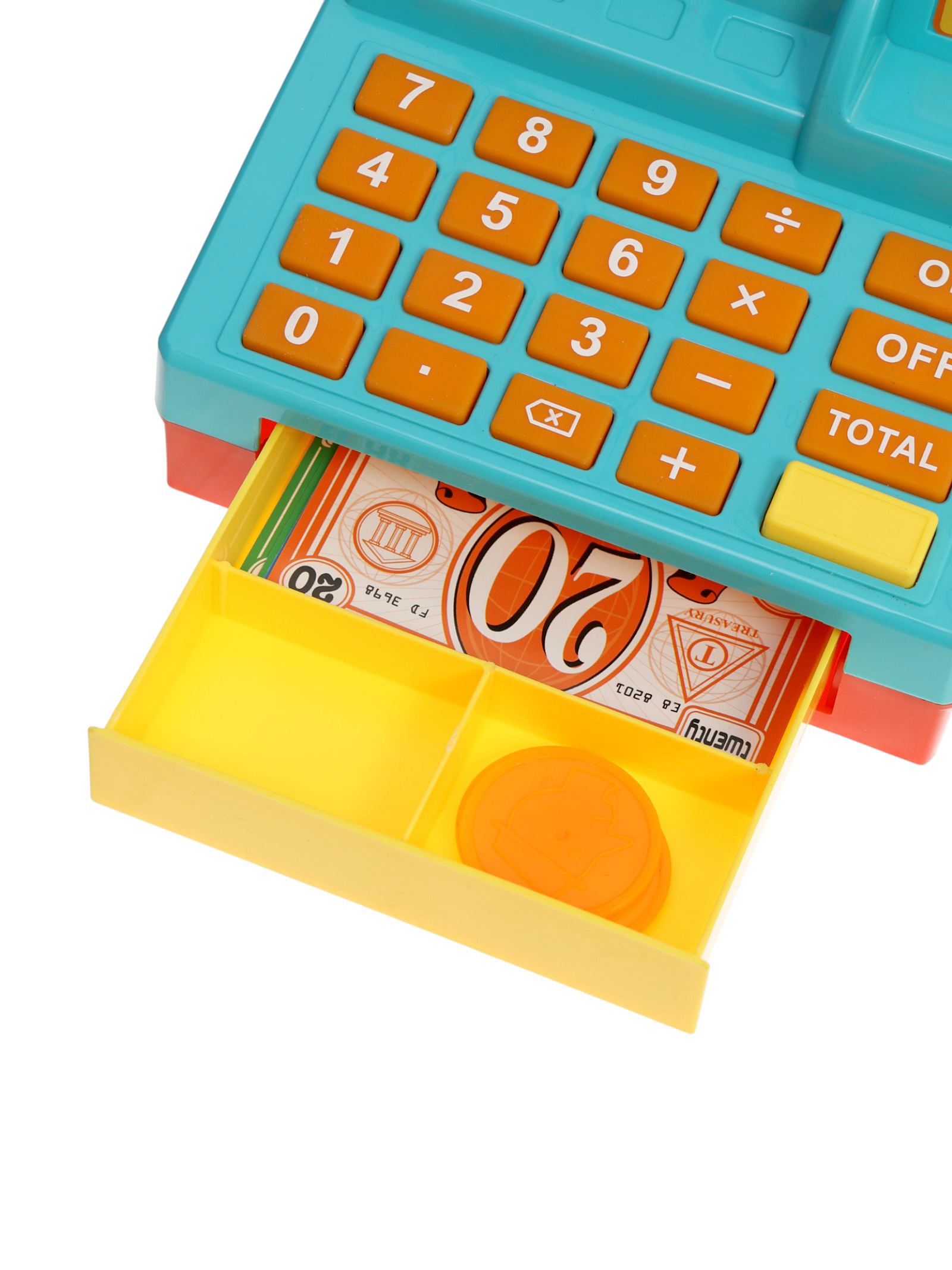 Игровой набор Sima-Land - фото 6