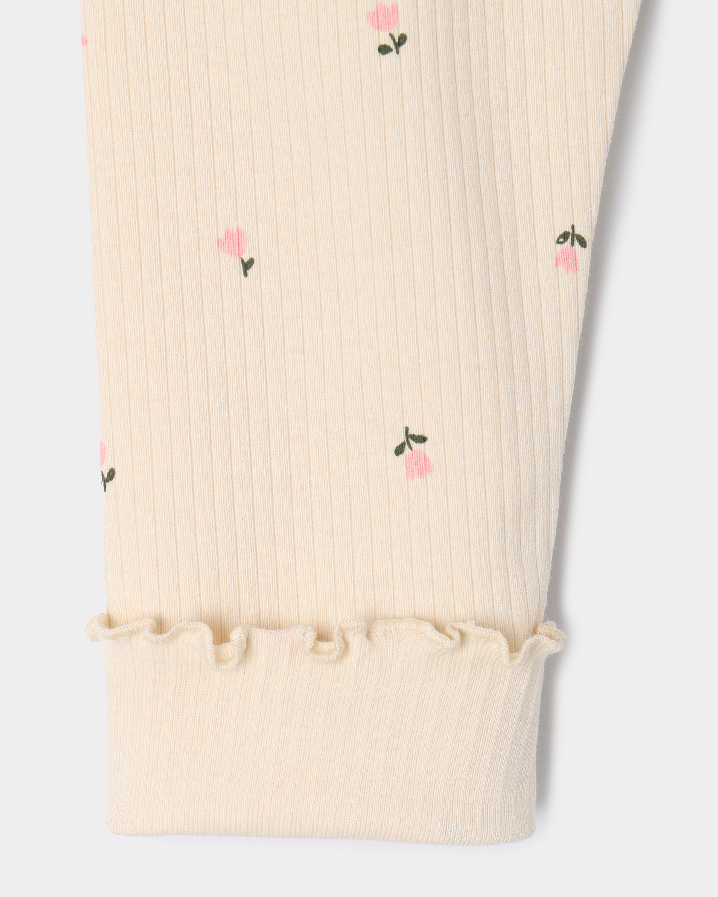 Комплект BabyGo KG-SS26-83BGig-L2 - фото 8