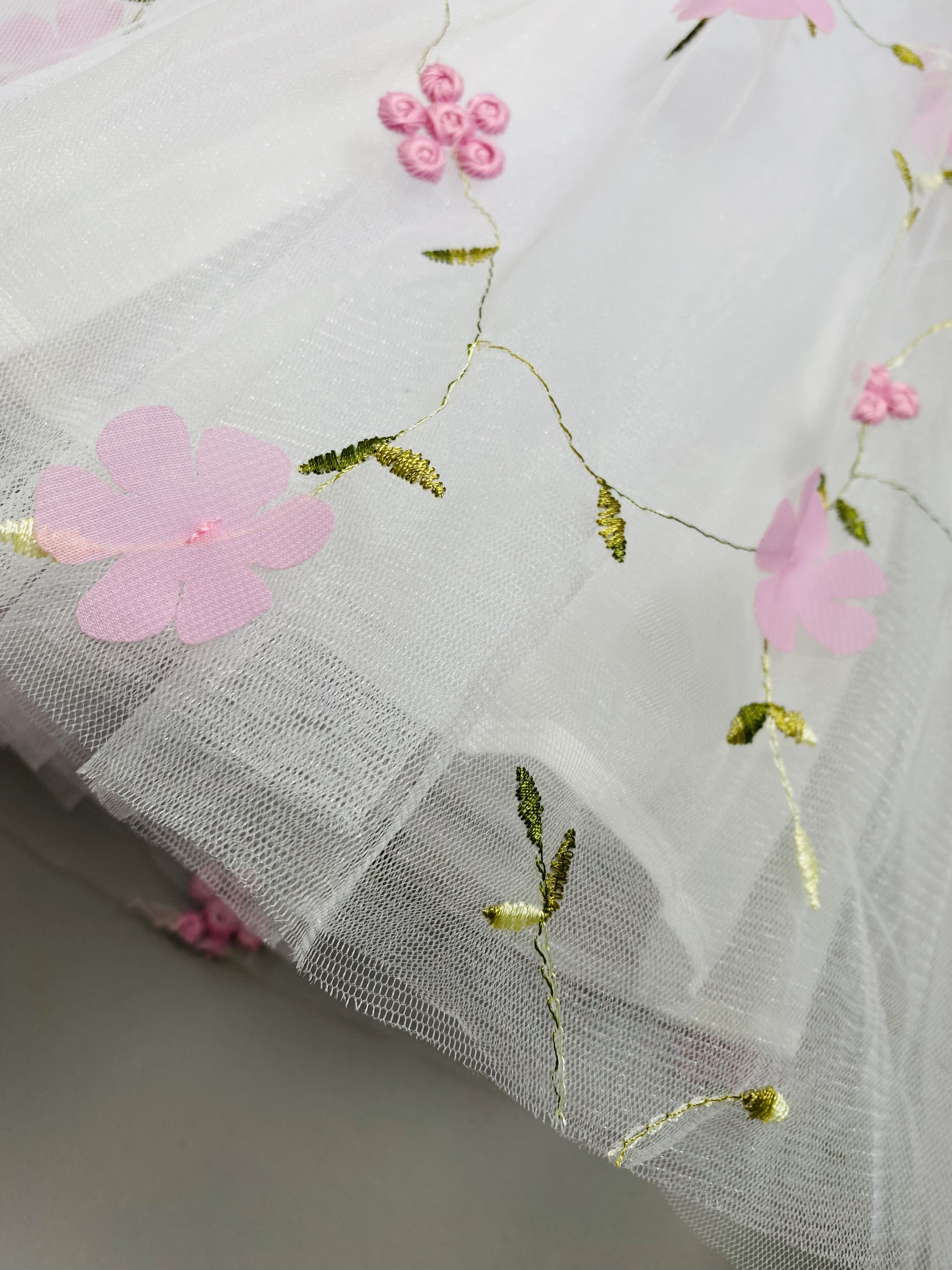 Платье Светланка ЦБ-00001273 - фото 4