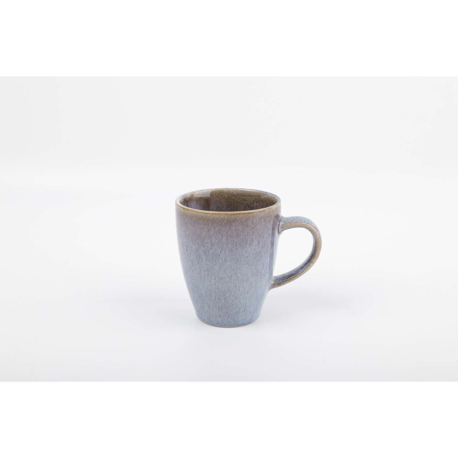 Кружка ё 230мл в ассортименте - фото 3