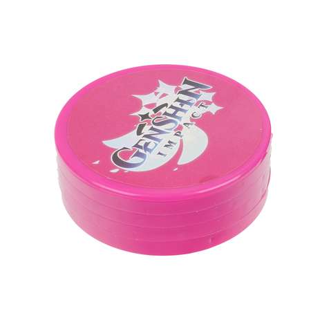 Игрушка Милая леди косметика