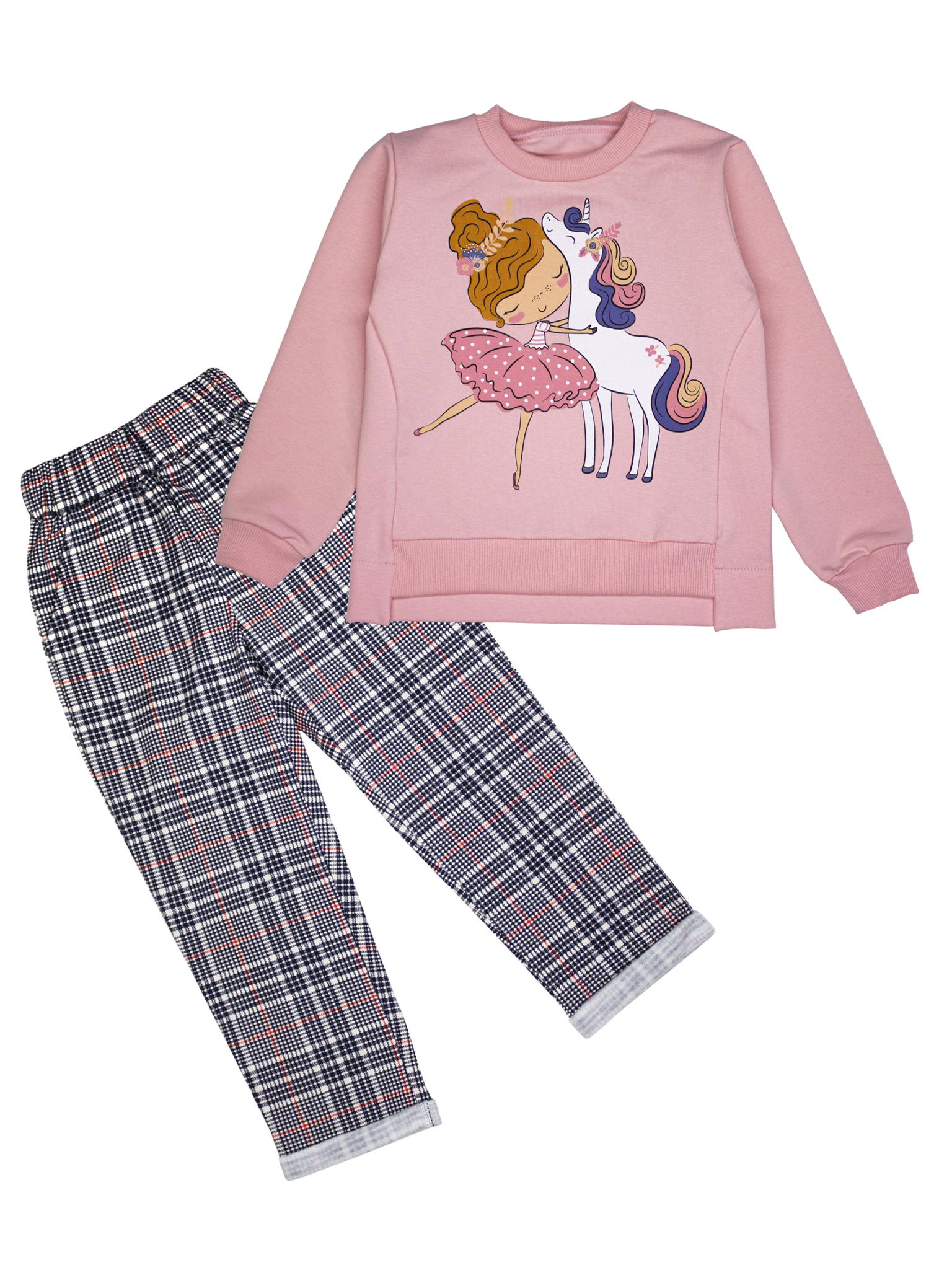Костюм Babycollection 654/ksw017/f2n/k1/001/p1/W*dперсиковый бежевый - фото 15