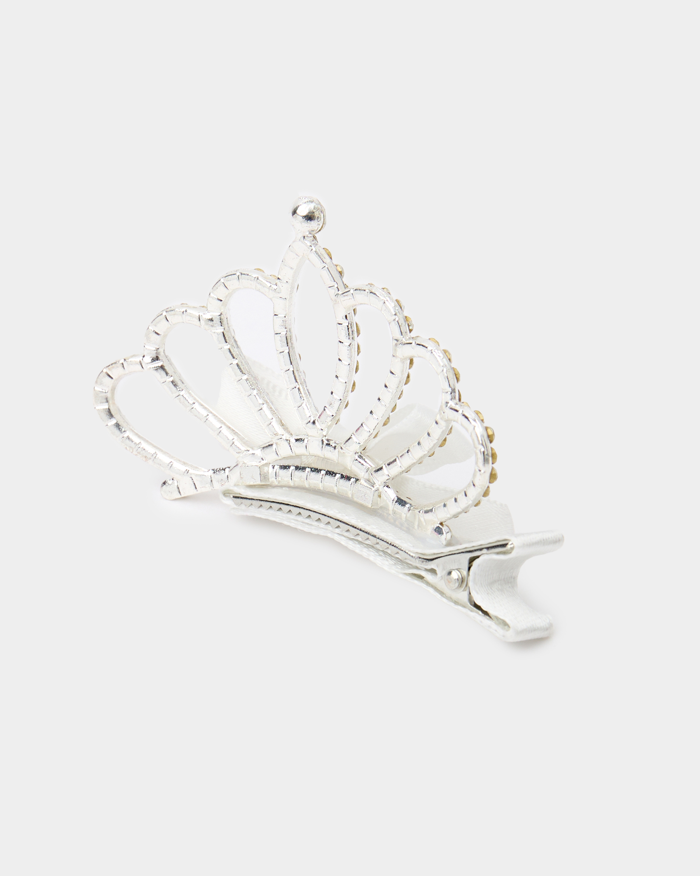 Заколки для собак и кошек Зоозавр - фото 2