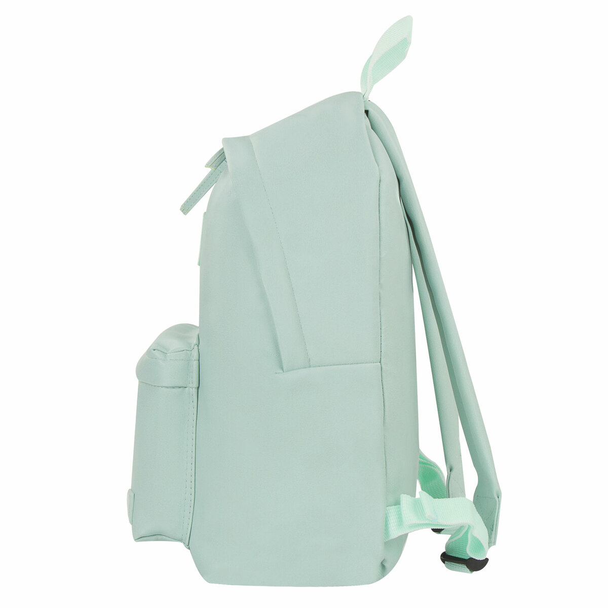 Рюкзак Brauberg Селебрити - фото 10