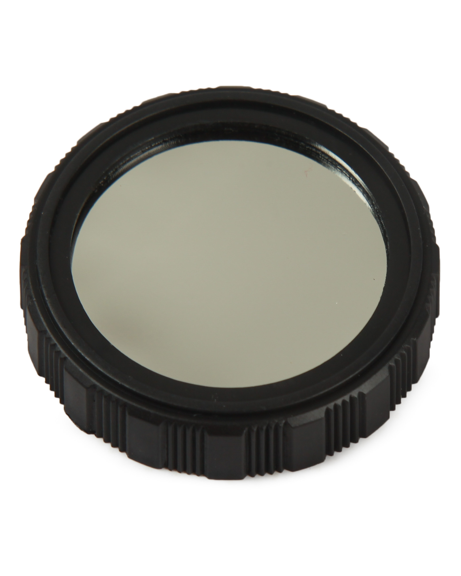 Телескоп Attivio - фото 4