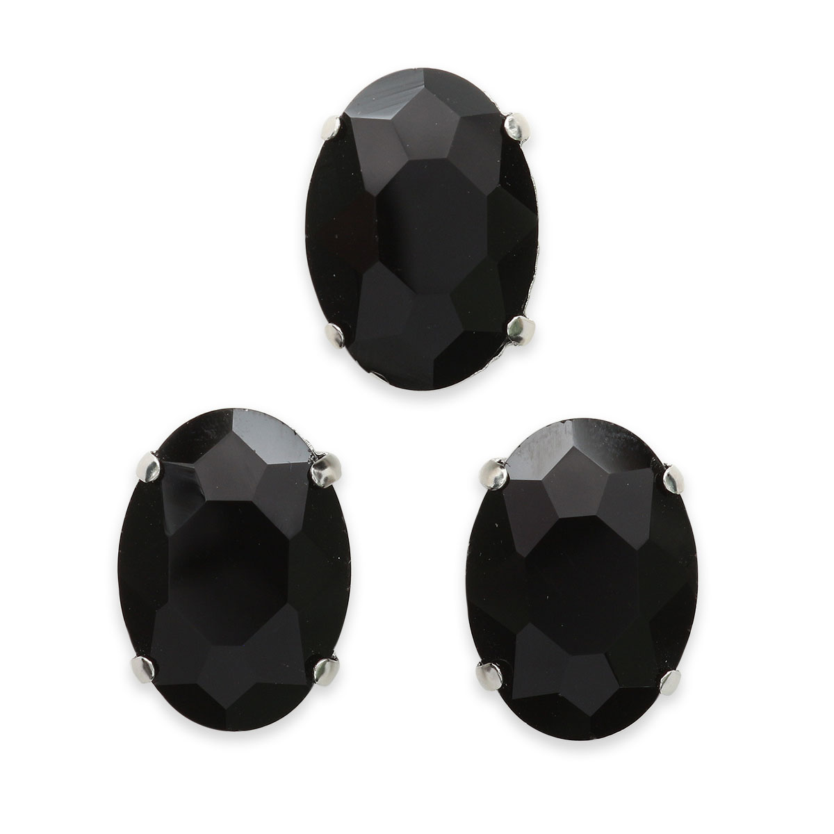 Набор для творчества Astra Craft бисер - фото 2