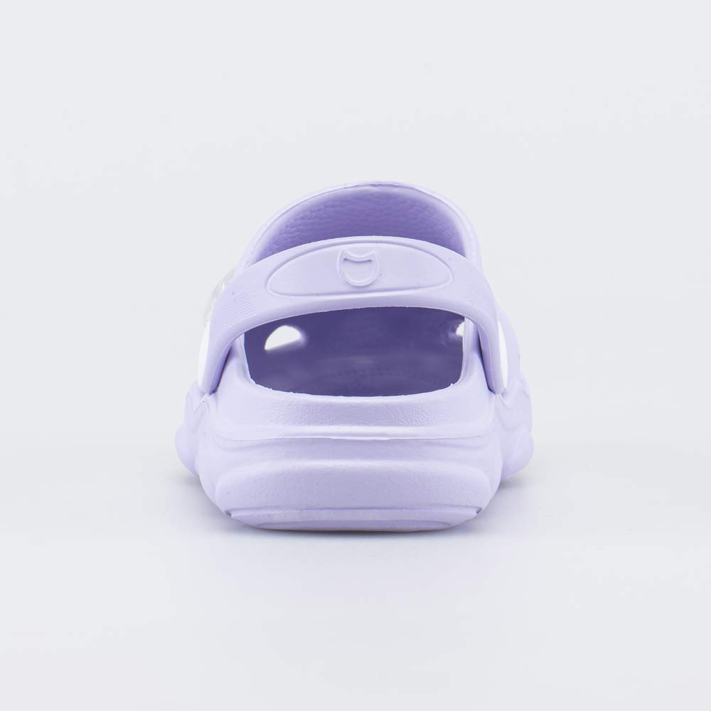 Сабо Котофей 325141-08 - фото 5