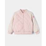 Куртка-бомбер Futurino