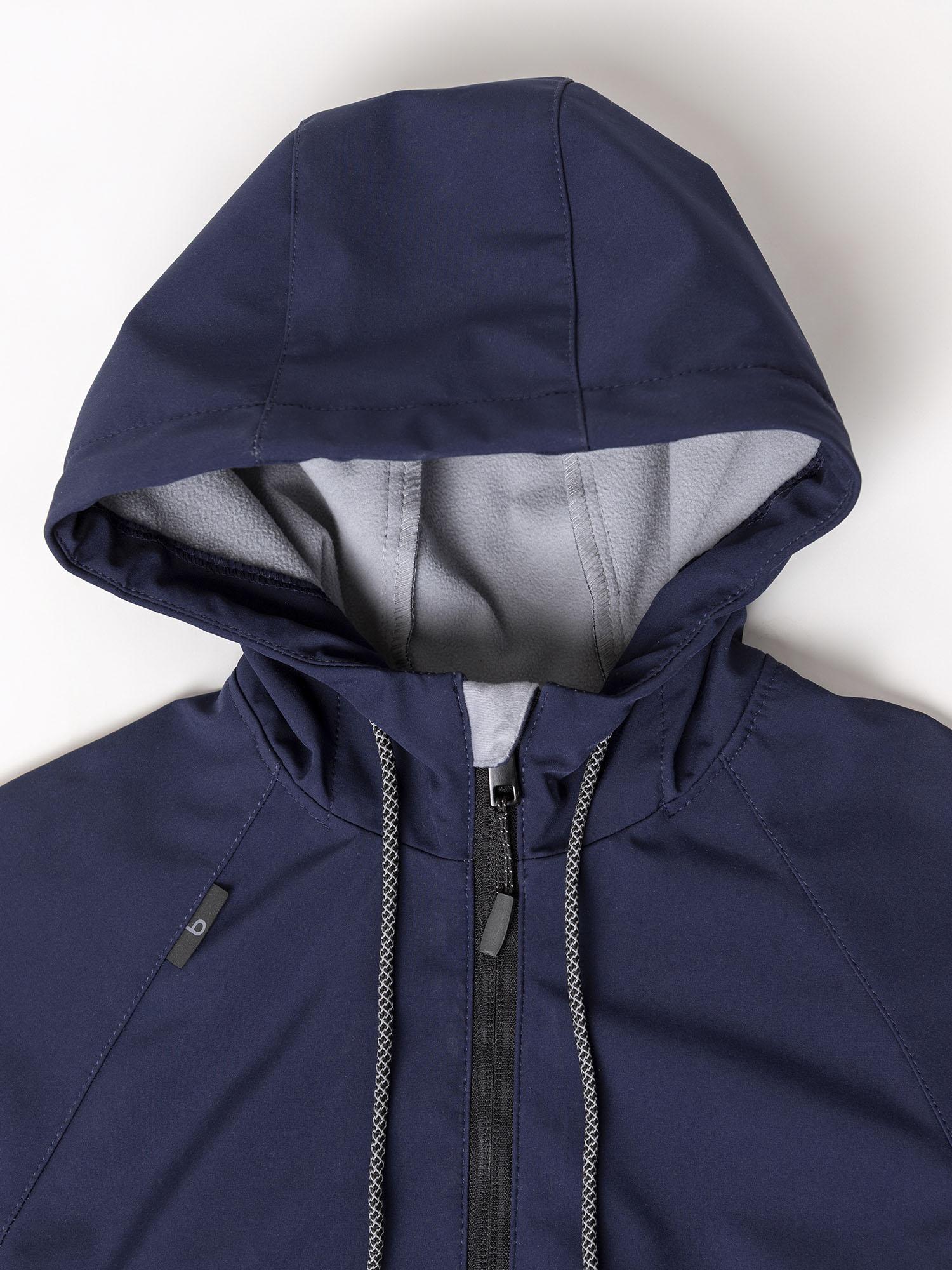 Комбинезон batik 005/1-26-4 - фото 13