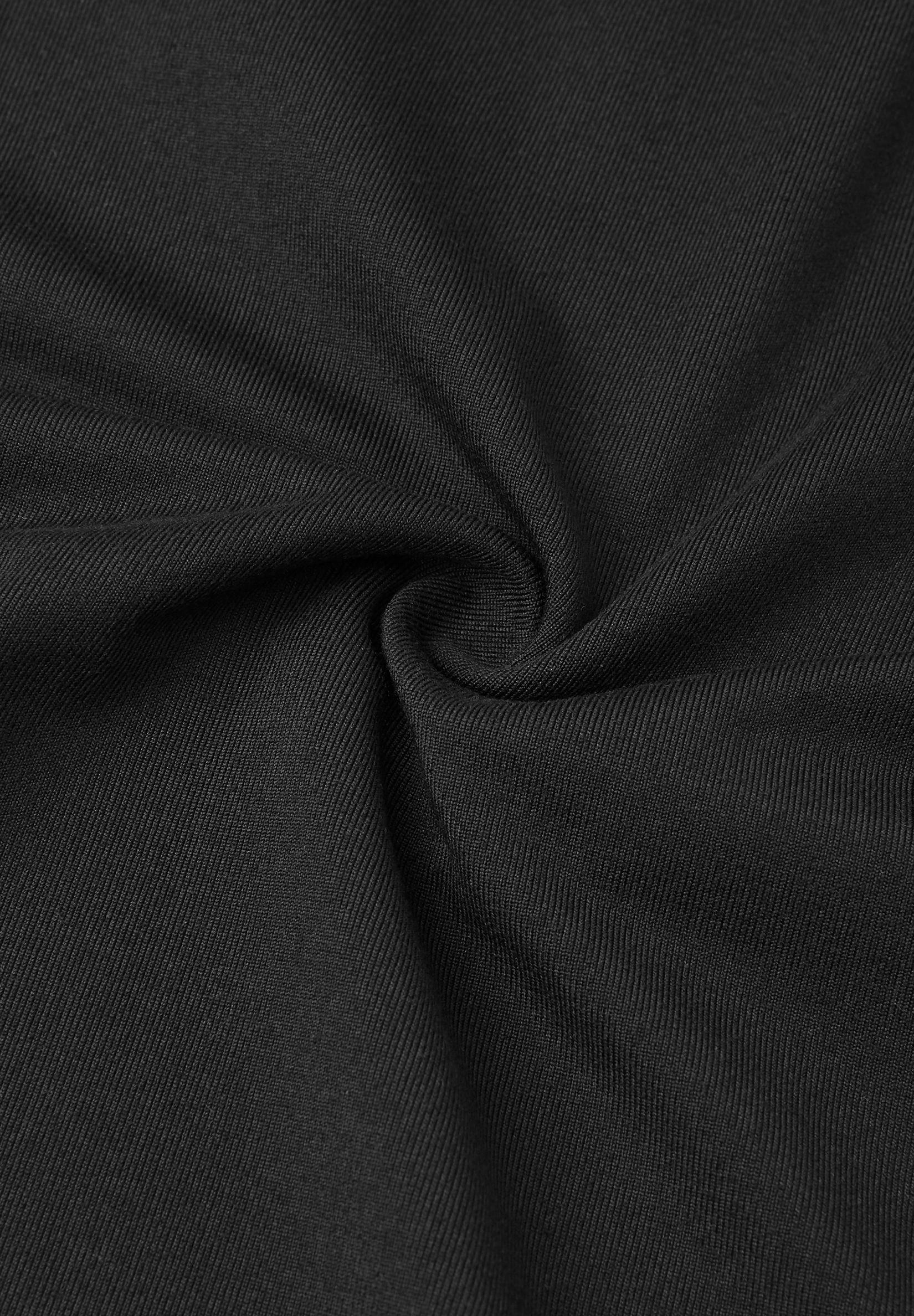 Легинсы Reima 536604-999A - фото 4