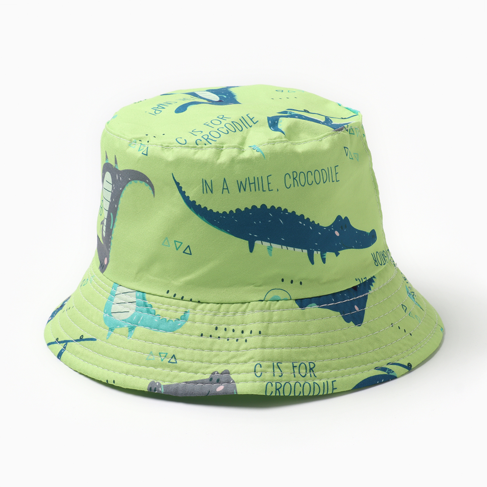 Панама Sima-Land 10135763 - фото 1