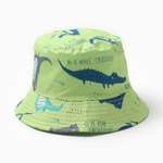 Панама Sima-Land