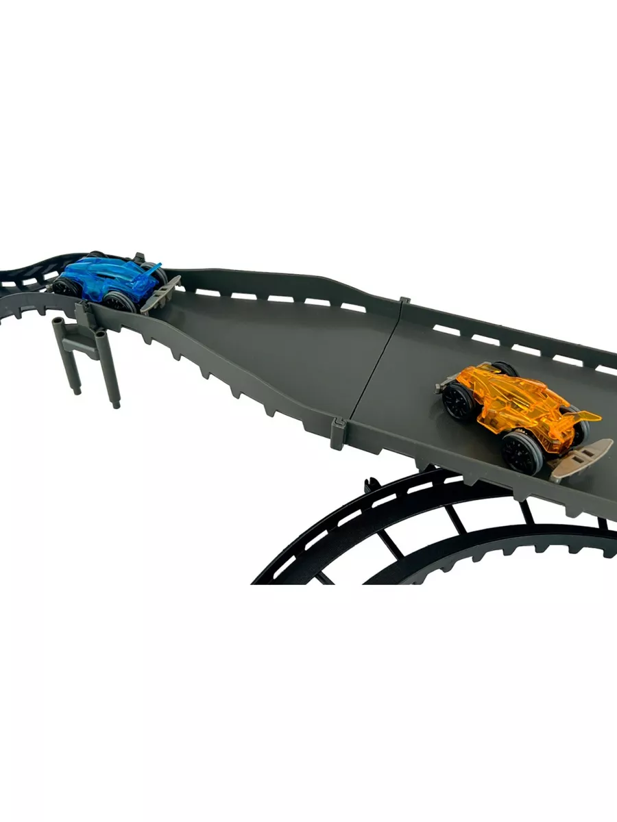 Трек SameWin 8204B - фото 5