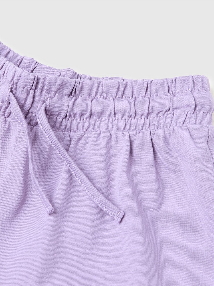 Шорты United Colors of Benetton 26P_3BL0G901T_2P5 - фото 2