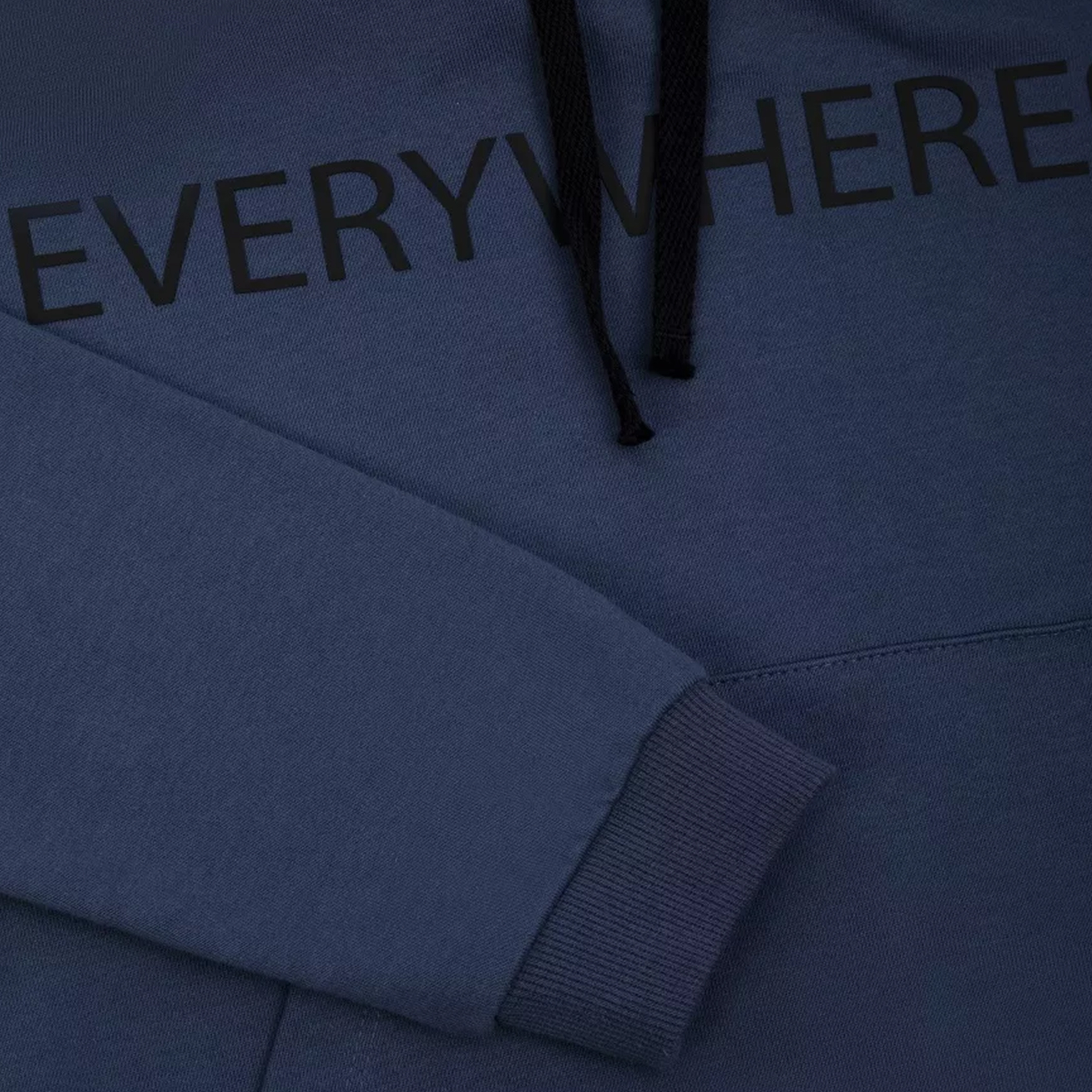 Худи CHOUPETTE 294.100 - фото 2