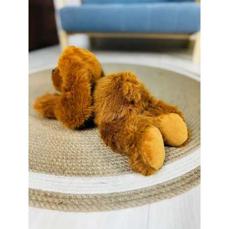 Мягкая Игрушка UDiViSH Королевский спаниель