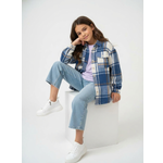 Рубашка ELLIE by Rina Kutz