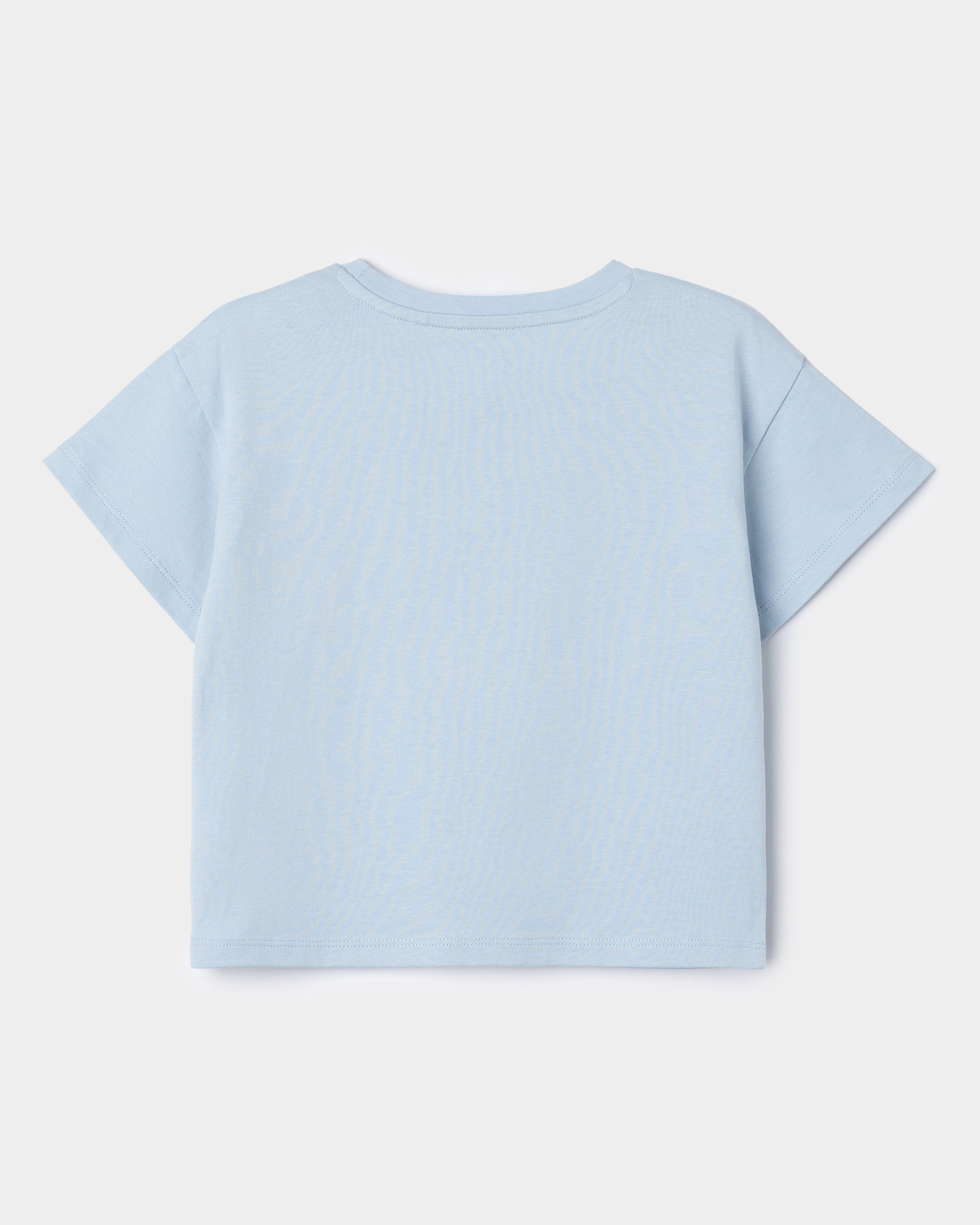 Футболка Futurino PG-AW25-1s-6FUkg-55 - фото 3