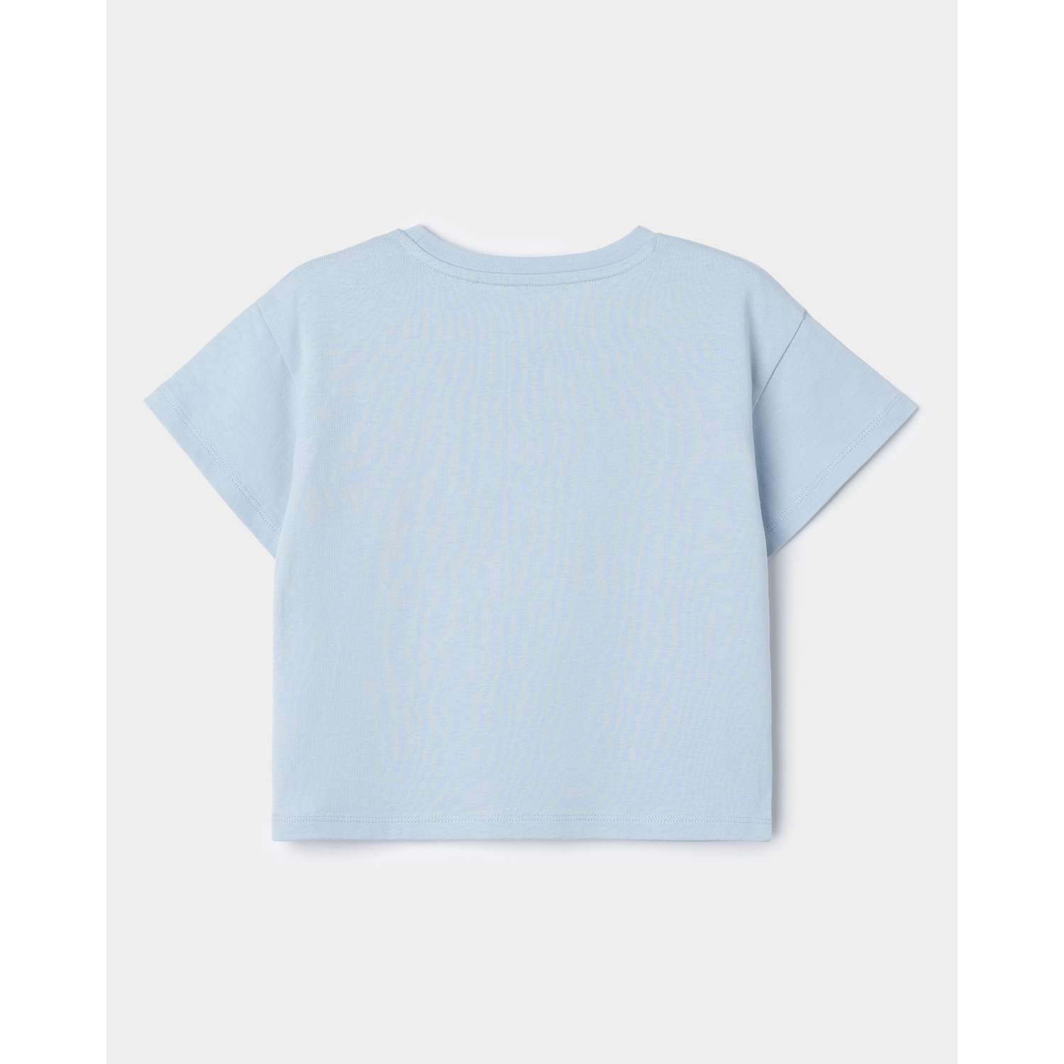 Футболка Futurino PG-AW25-1s-6FUkg-55 - фото 3