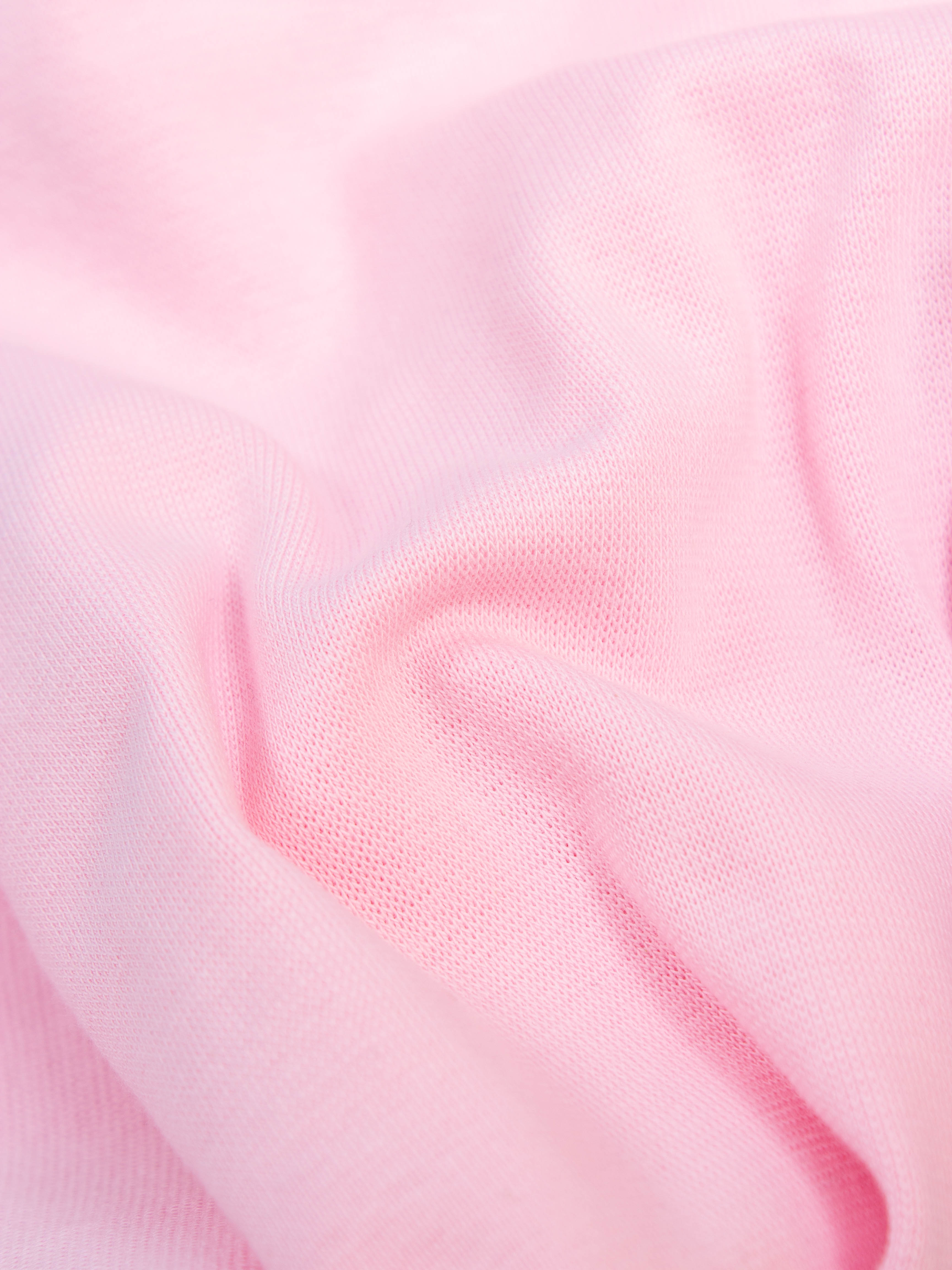 Водолазка TOTEMFOX 231Р1(3)F/розовый - фото 5