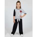 Джемпер VGtrikotazh