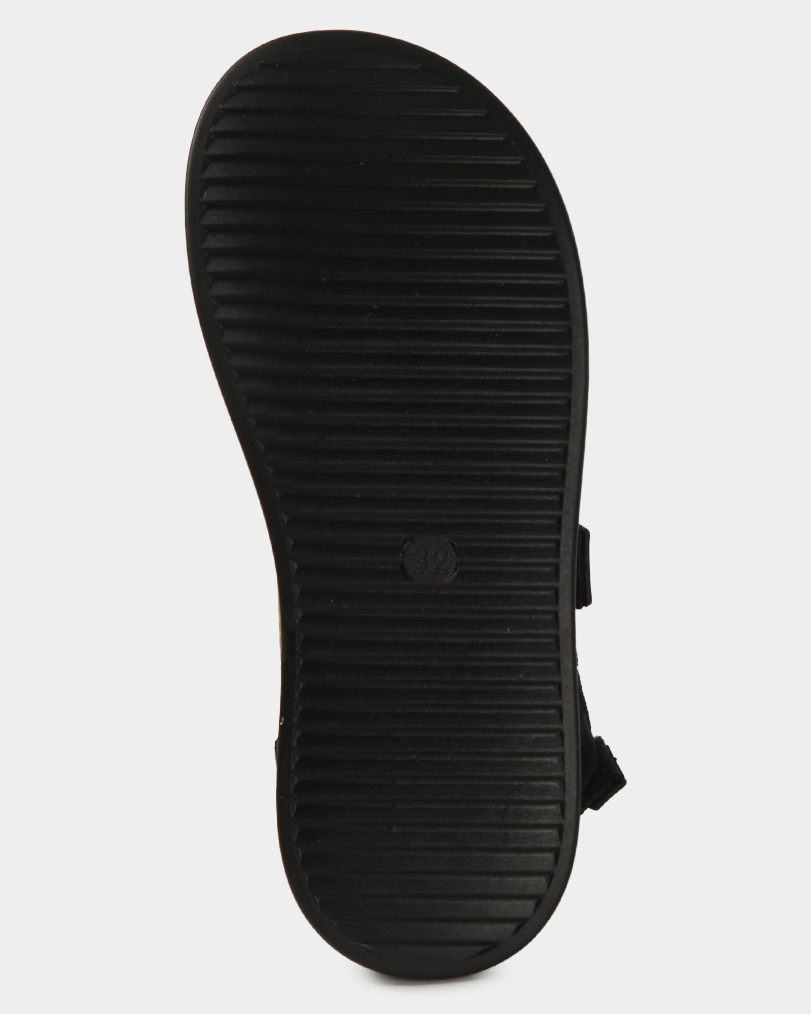 Сандалии Futurino S26TZtgSA-437-99 - фото 5