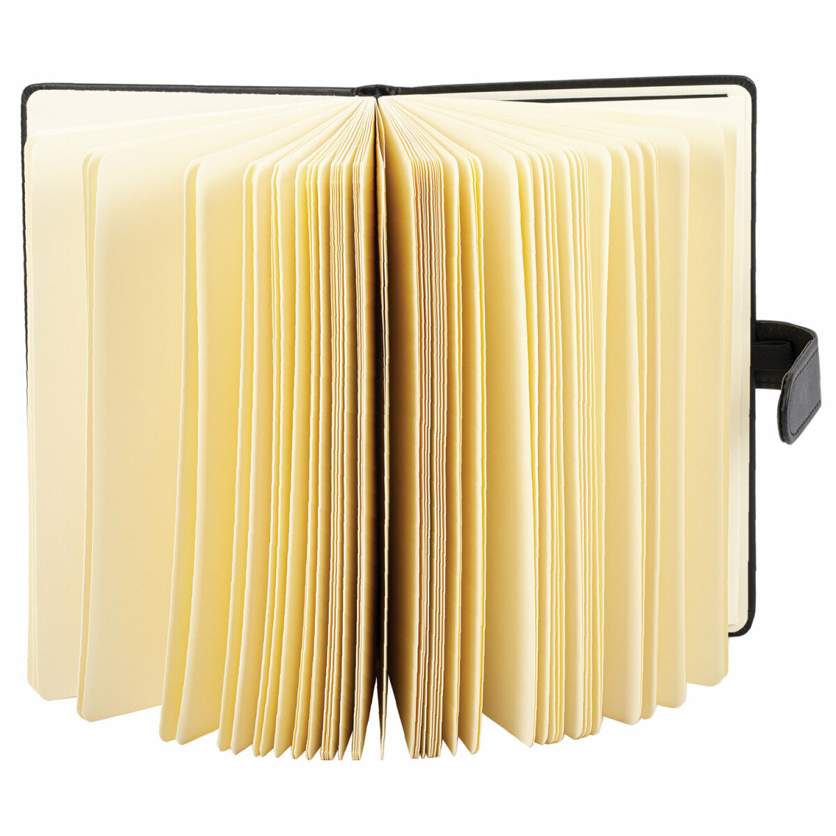 Скетчбук для рисования BRAUBERG блокнот для скетчинга 80 листов 13x21 см - фото 14