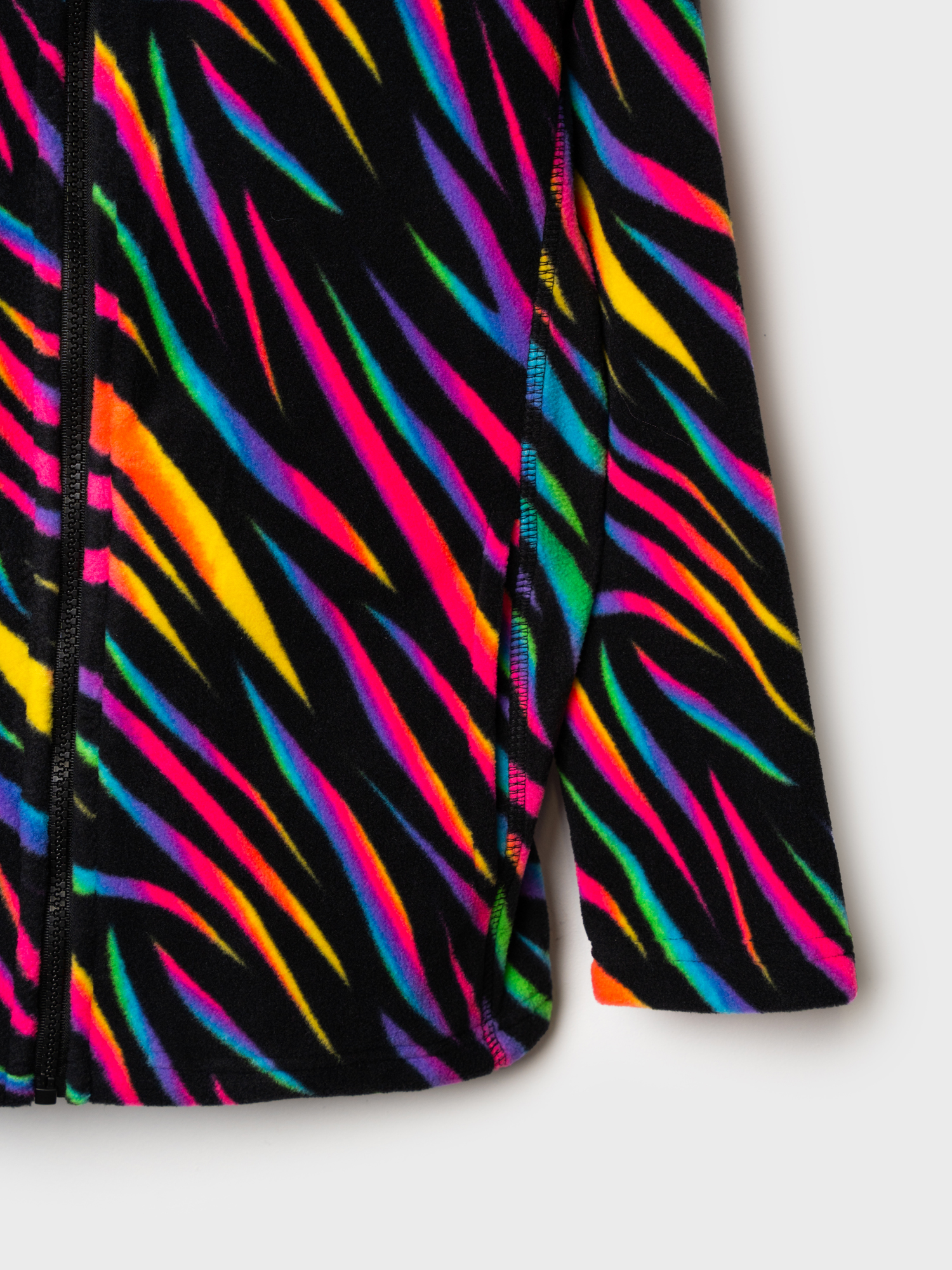 Толстовка PlayToday 32521098 - фото 8