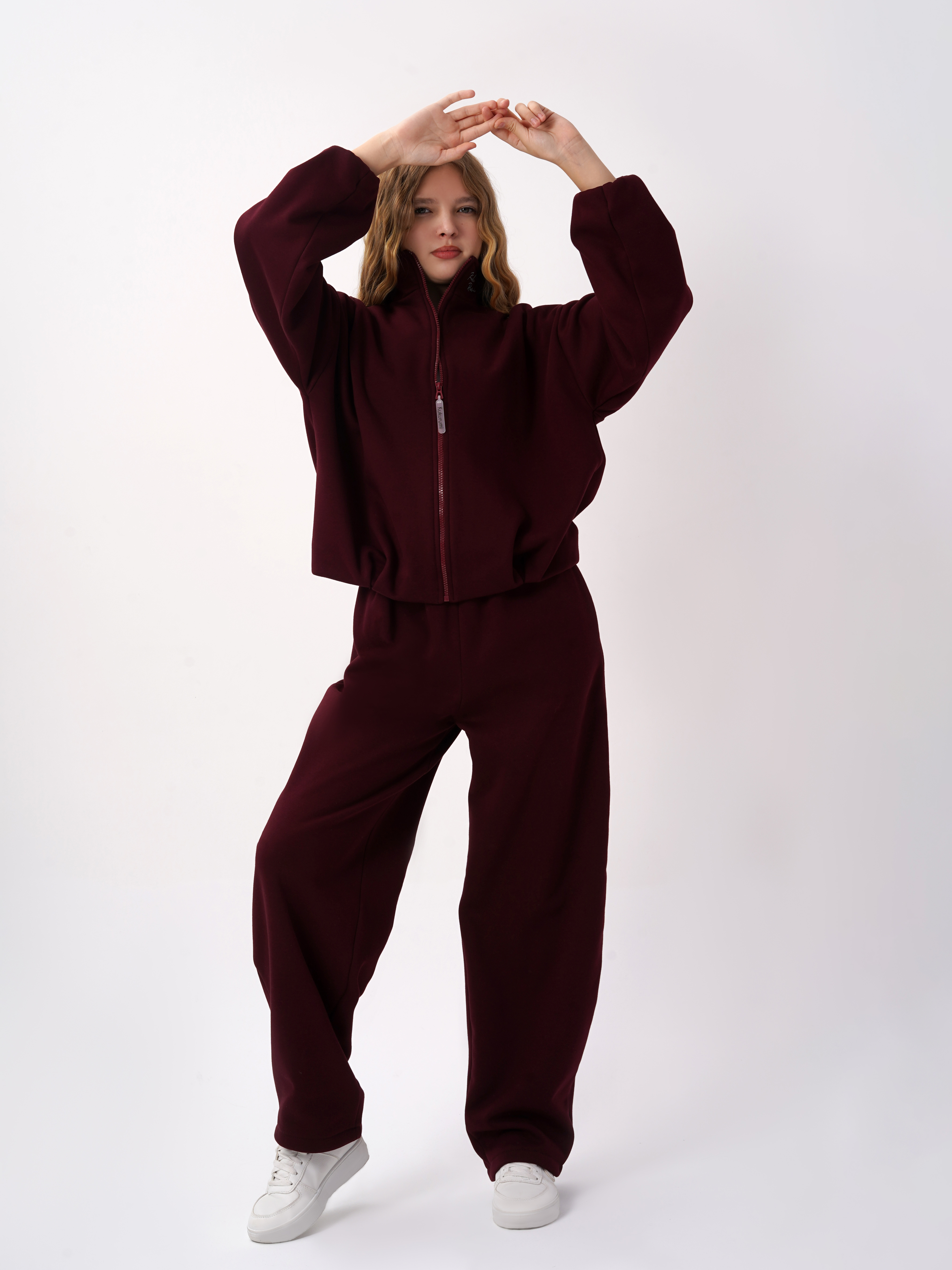 Костюм Kukurumi 81/5 - фото 12