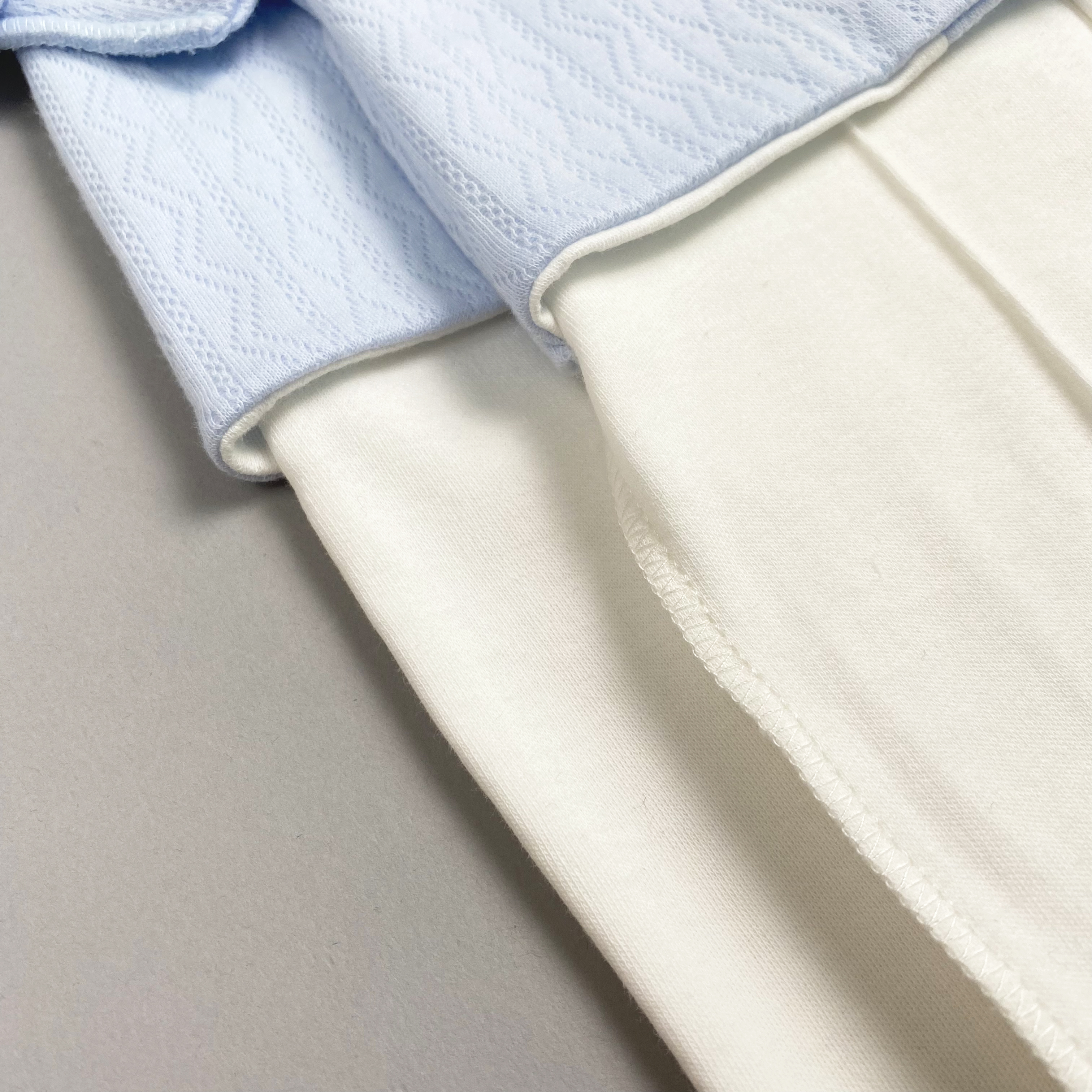 Комбинезон Clariss ЦБ-00001194 - фото 6