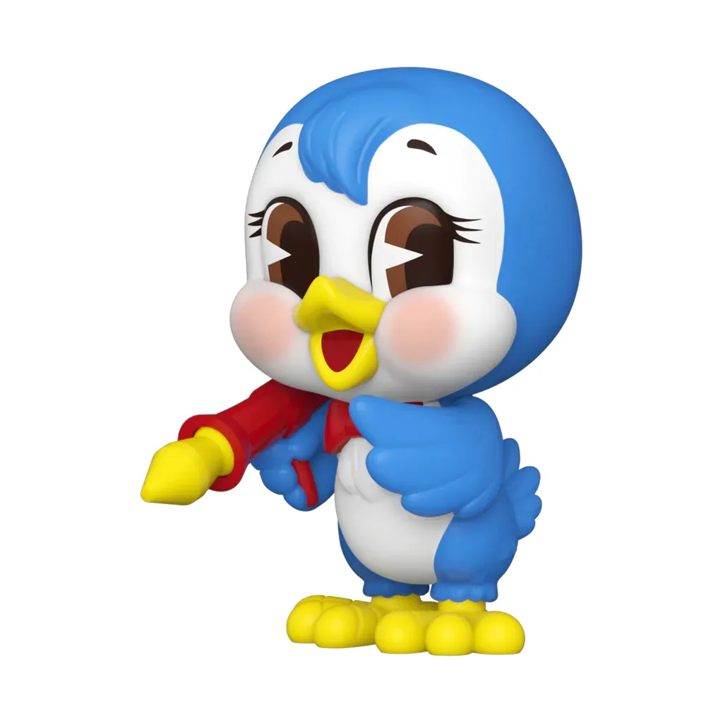 Фигурка Funko - фото 1